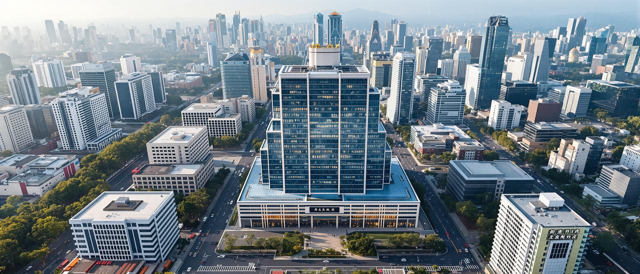 91在线视频总部