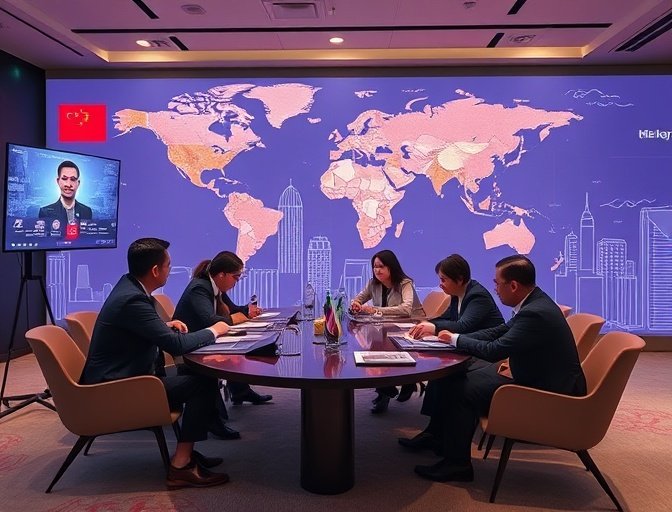 91在线视频国际化战略再提速,与Netflix达成内容合作